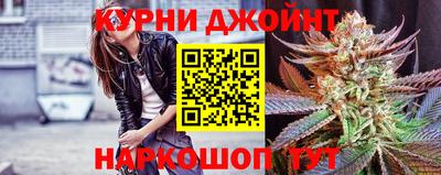 кокаин колумбия Канаш