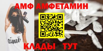 кокаин колумбия Канаш