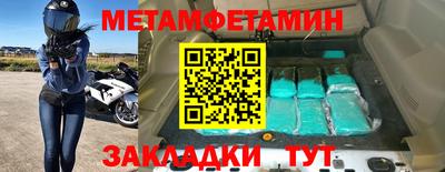 кокаин колумбия Канаш
