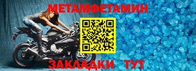 кокаин колумбия Канаш