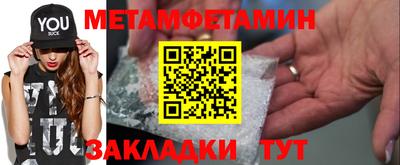 кокаин колумбия Канаш
