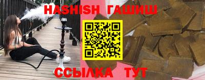 кокаин колумбия Канаш