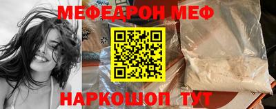 кокаин колумбия Канаш